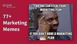 Image result for Funny Business Memes