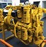 Image result for Caterpillar Engines