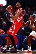 Image result for Tracy McGrady Jump Shot