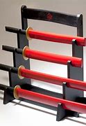 Image result for Japanese Steak Knives