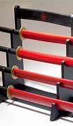 Image result for Japanese Steel Kitchen Knives