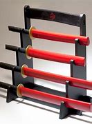 Image result for Samurai Chef Knife