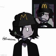 Image result for Sir This Is a McDonald's Meme