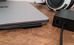 Image result for Surface Pro Charger Not Working