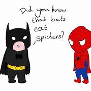 Image result for Let the Bat Eats the Cat