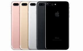 Image result for iPhone 7 16GB