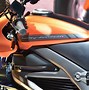 Image result for Harley Live Wire Electric Motorcycle