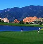 Image result for Glow Golf Colorado Springs
