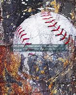 Image result for Baseball Art Poster