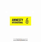Image result for Amnesty