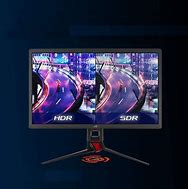 Image result for Gaming Monitor for PS4