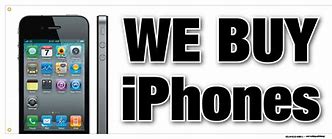 Image result for iPhone Sell Banners