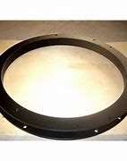 Image result for Wheel Bearings for Turntables