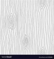 Image result for Wood Grain Texture Vector
