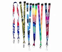 Image result for Lanyards Cord Personalized