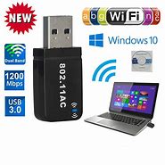 Image result for CNET USB Wireless Network Adapter