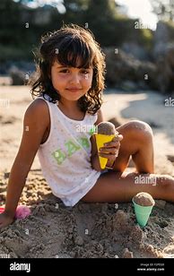 Image result for Alamy Stock Beach Fun