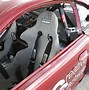 Image result for 2003 Ford Mustang Cobra Race Car