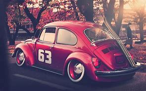 Image result for Racing Cars Desktop Background
