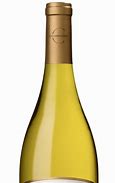 Image result for Columbia Crest Pinot Gris Grand Estates