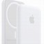 Image result for PowerBank iPhone 11