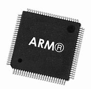 Image result for ARM Cortex-M3