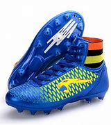 Image result for Nike Football Shoes for Boys