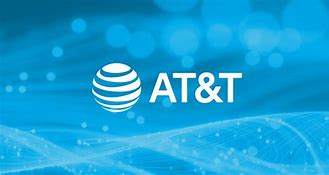 Image result for AT&T Network DirecTV