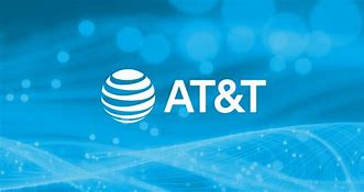 Image result for At and T Deals On Wi-Fi