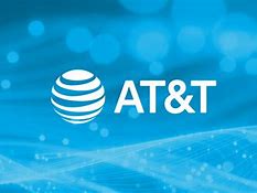 Image result for AT&T Wireless Internet Service