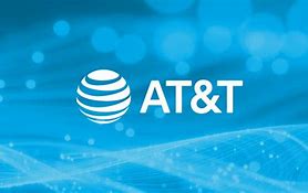Image result for AT&T Mobile Logo