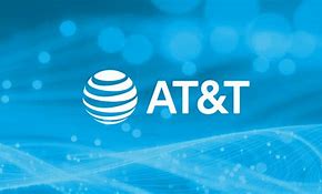 Image result for FirstNet AT&T Logo