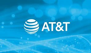 Image result for AT&T Company