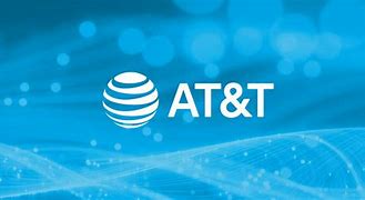 Image result for AT&T Services Logo