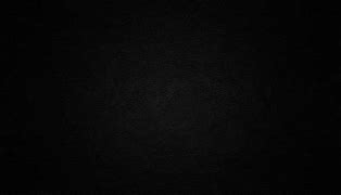 Image result for Phone Plain Black Home Screen