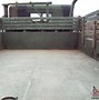 Image result for Military Grade 6X6 Truck