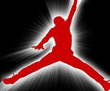 Image result for Air Jordan Jumpman