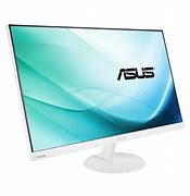 Image result for 10 Inch Monitor with BNC Connections