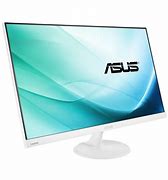 Image result for White Computer Monitor
