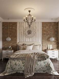 letto provenzale da letto in stile provenzale fotogallery donnaclick letto provenzale da letto in stile provenzale fotogallery donnaclick