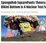 Image result for Funny Spongebob Memes 2019
