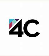 Image result for 4C Selling Logo