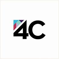 Image result for Apt 4C Investment Group Business Logo