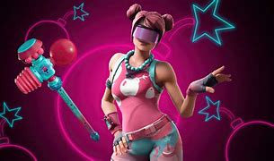 Image result for Wallpapers That Fit Amazon iPads That Are Fortnite