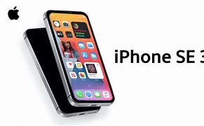 Image result for iPhone SE 3. Tag Logo