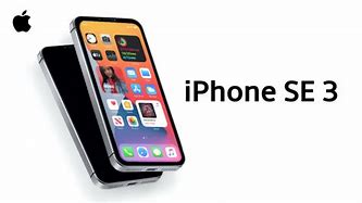 Image result for iPhone SE 3 Release Date