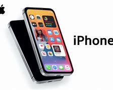 Image result for iPhone SE Stores