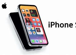 Image result for Step by Step On How to Use the Favourites iPhone SE