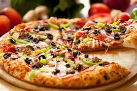 Image result for Italy Food