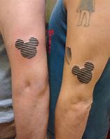 Image result for Simple Tattoos